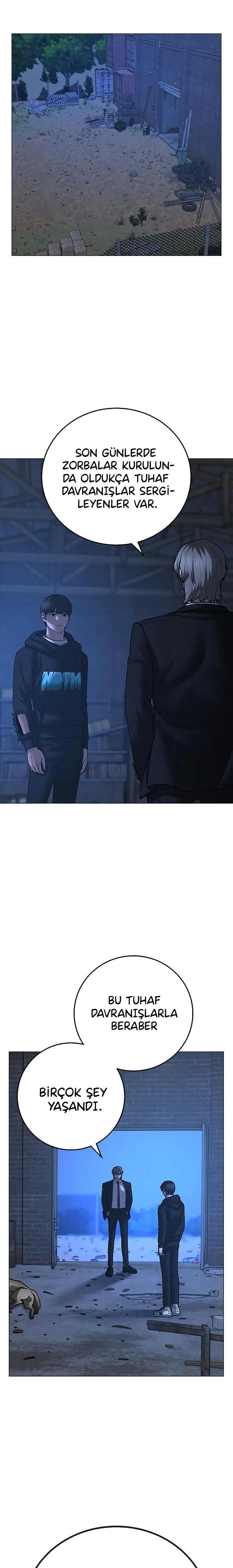 MDAxSlc0WUIzWFo4R1dTMw.M5fIf0SWdynnMFIpvuNxgSzxQt7818 z ZbO6eQhb k