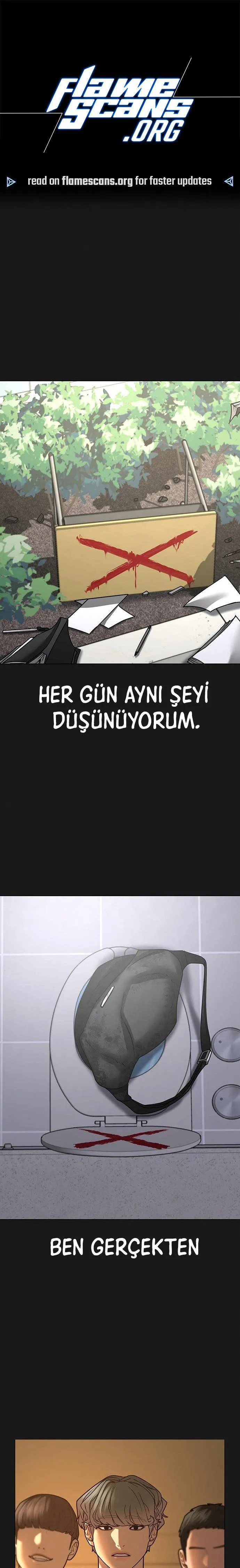 MDAxSlc0WUIzWFpHQ1RYNA.xzPcYN