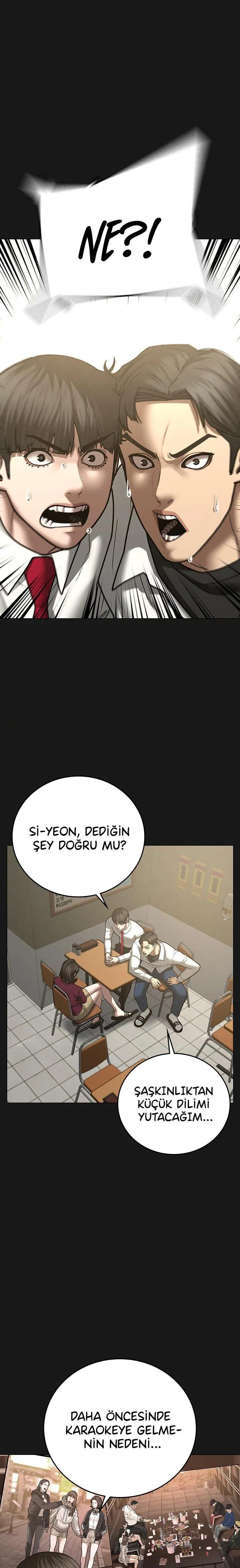 MDAxSlc0WUIzWTBBS0s5MA.r2NTRp tSzQQ2lwHRgBNwb7CvglL06g0bhp vLd4f1Q