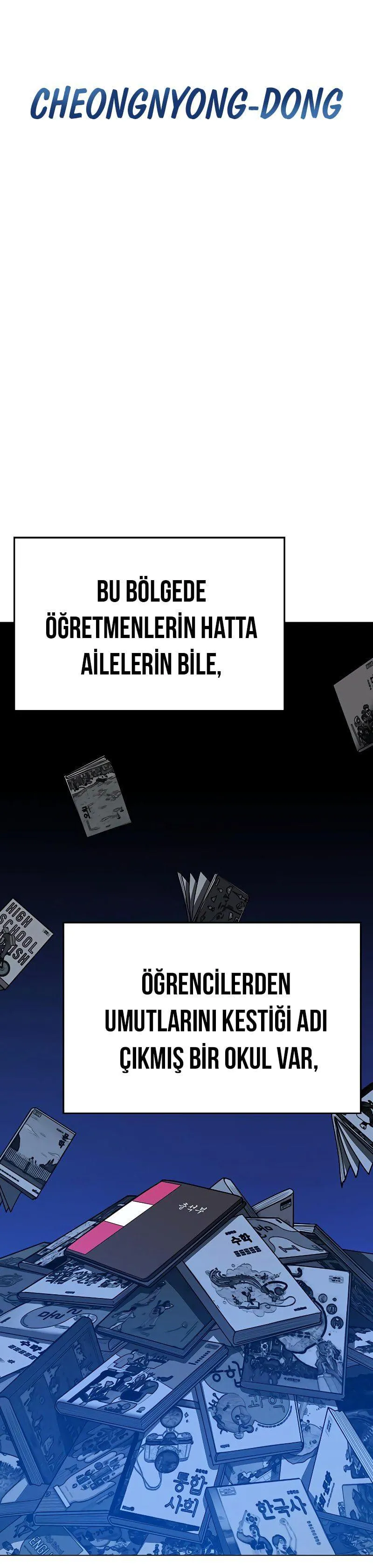 MDAxSlc0WUIzWTBEVFJIRw.r g5UbRFnNMNmOKKffdZUQqsluo5faEnFajQls7Ir1A