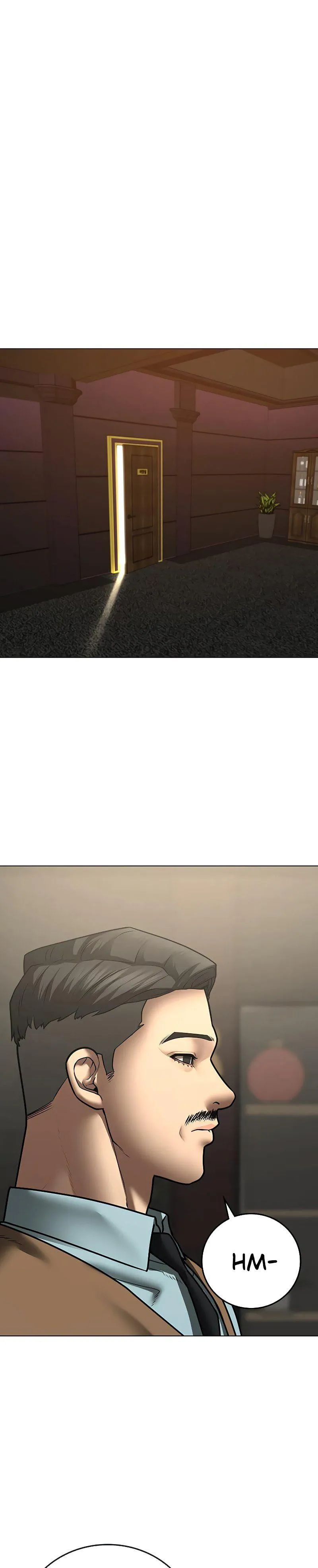 MDAxSlc0WUIzWTBTWFZYRg.K1w8GZmpMlw26wInNybHJD54X LczfjGoFK510DPJtQ