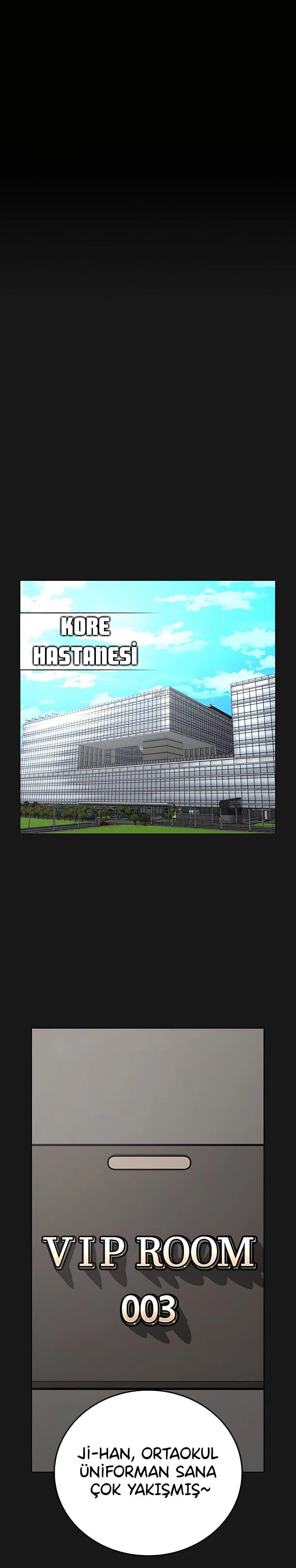 MDAxSlc0WUIzWU0yQjZNNQ.5VW LJgl gC422sQf2 U5n8JkDvvO5USpdoeiqQjroM