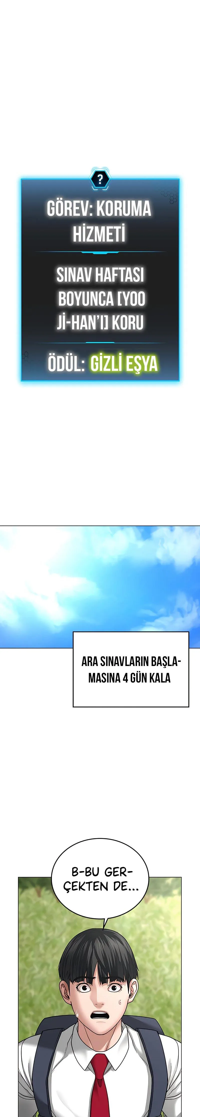 MDAxSlc0WUIzWU1LUDlYRw.cgiHxQ1mnxBVfwIQDALUUVPNH8xIKSrr yNBL58gM 8