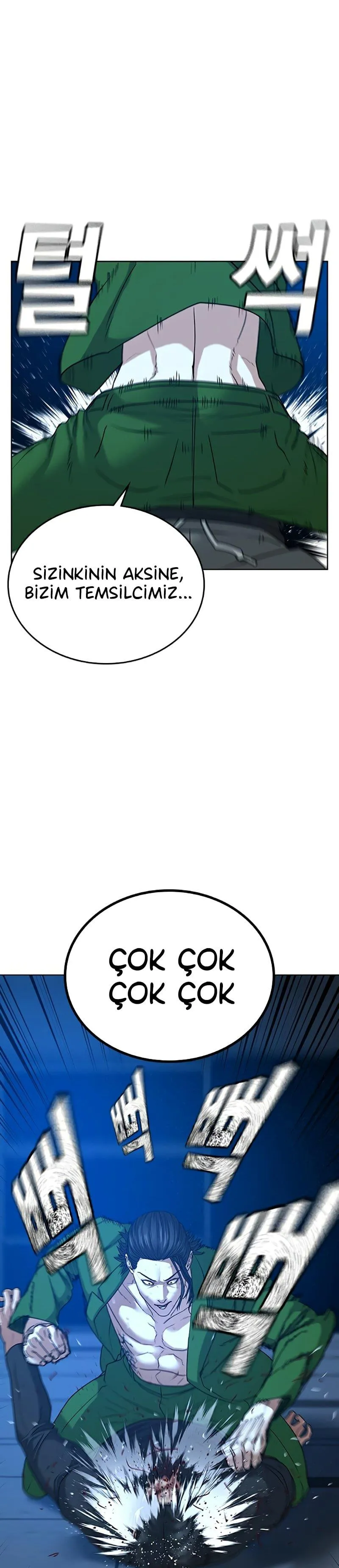 MDAxSlc0WUIzWU41RTU3NA.wNKxk1hjhmaqqaGVwkayWTnJAWagmTmimEpi7or UTM