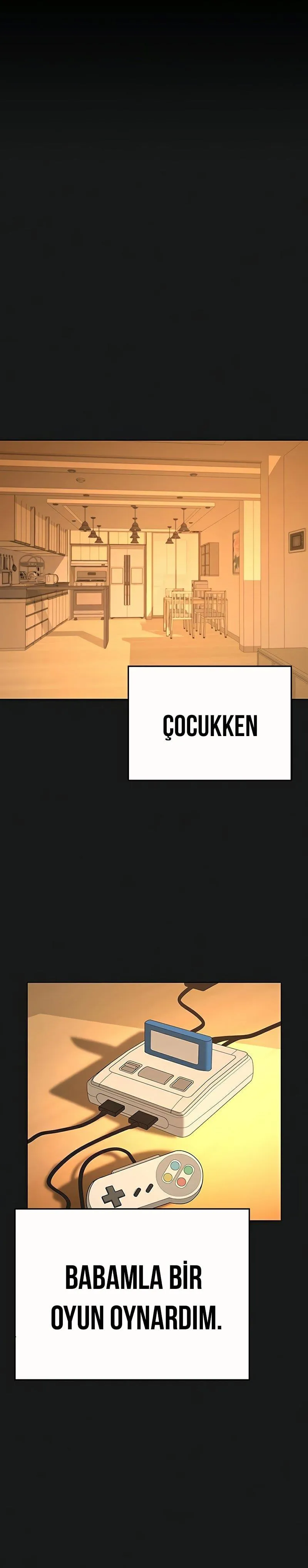 MDAxSlc0WUIzWU5GTTc2Wg.kpJg3oexdd edpIUAH9Qko59lZSBcLYAfRrq2XAKwfg