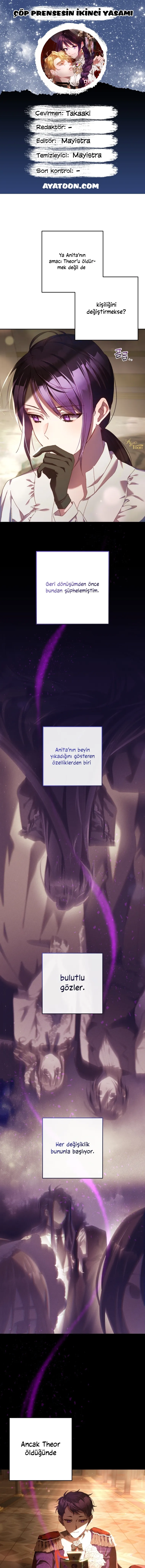 MDAxSlc0WUJBR0VCUkpGMw.n9c0r W6nJ9BdcGESpCUKckHySJBjuJdTGFPAPESs8 a3v2vK wyN67B LDpSZtb