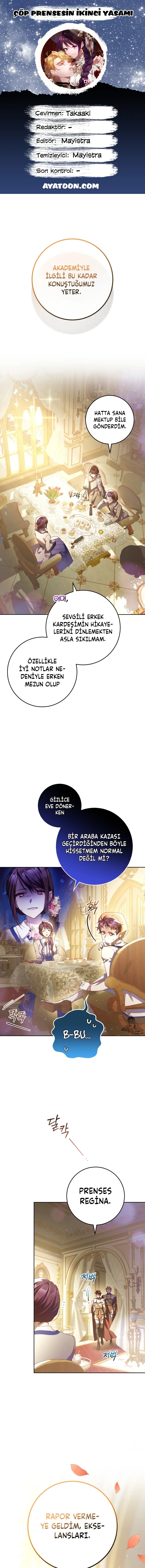 MDAxSlc0WUJBR0VTSkg2Sw.otT2xIBBok 0hr JI8NL3P6utmDALZc7yZ9xjdgxDln0d g3i tNbolstVorSzAB