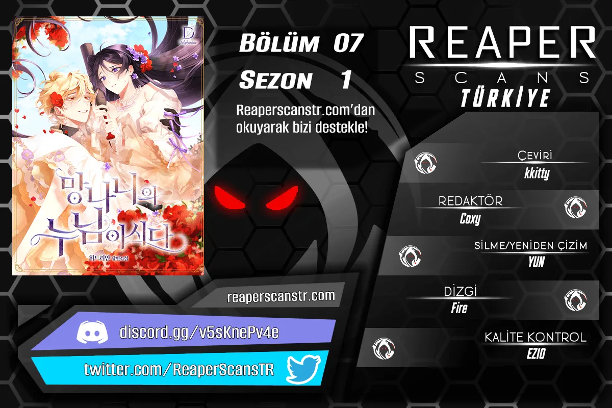 MDAxSlc0WUJBR0ZOM1EzWg.8kH1VU7ivOq QNNuWGQQIBKNnVEQyFzb3XCUv1Hb45rqMr2sRPIfcz8pqsXlBn5t