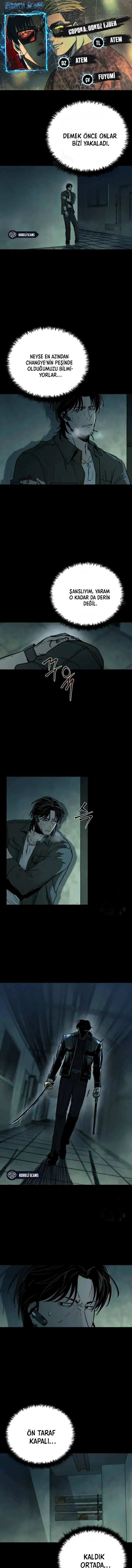 MDAxSlc0WUJBWjFRN0tHTQ.IgnsOfqSBvhIOEPECbd1n9JwbojPNzg2xCO5y6 kEjI
