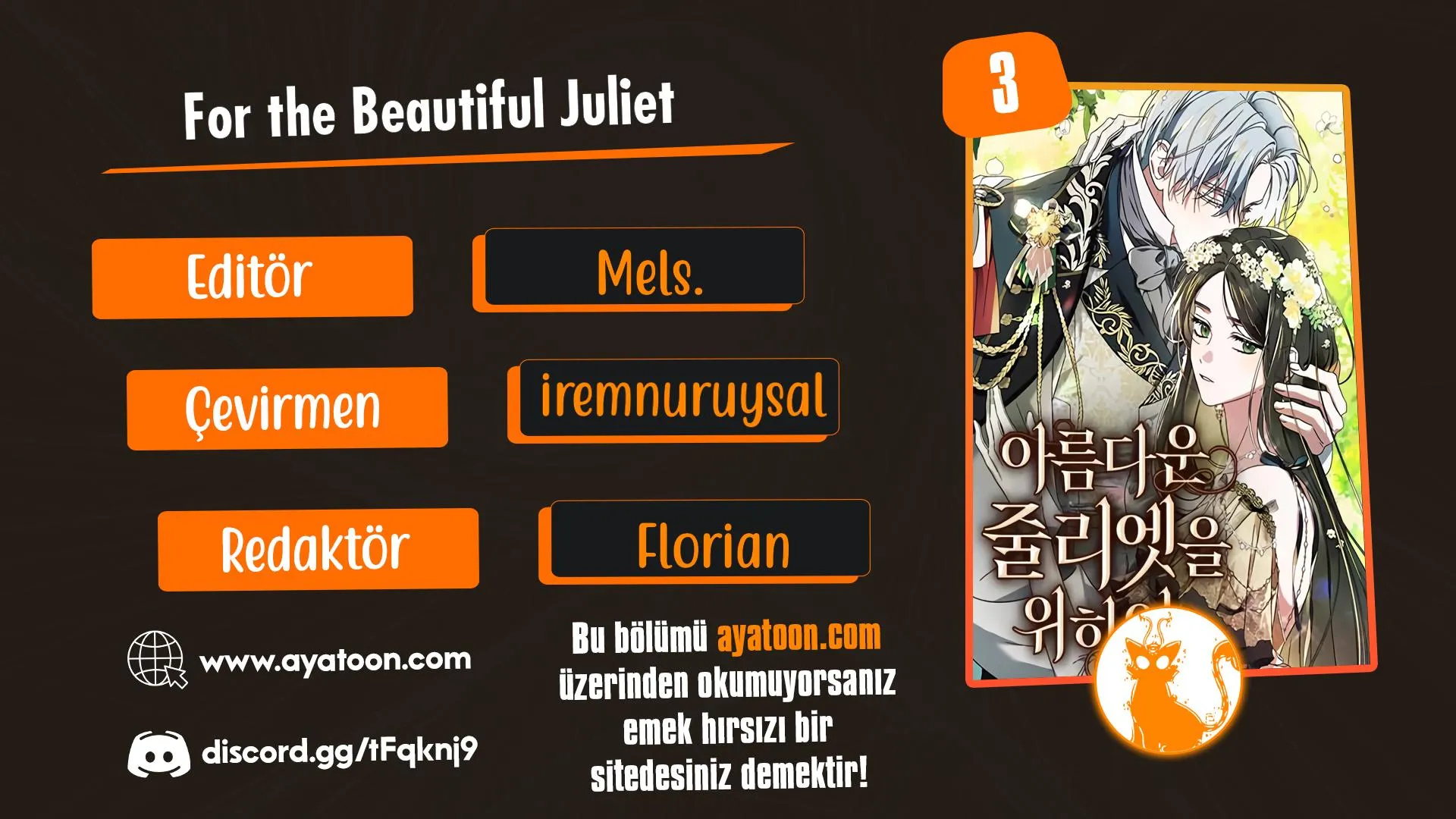 MDAxSlc0WUJCWkQwMEsyWQ.qgMsEGCgA5bm3caNuGFyXPCB5Jdj twZBHeUq2anQab74ASuunUhOjp9XS1Dl gq