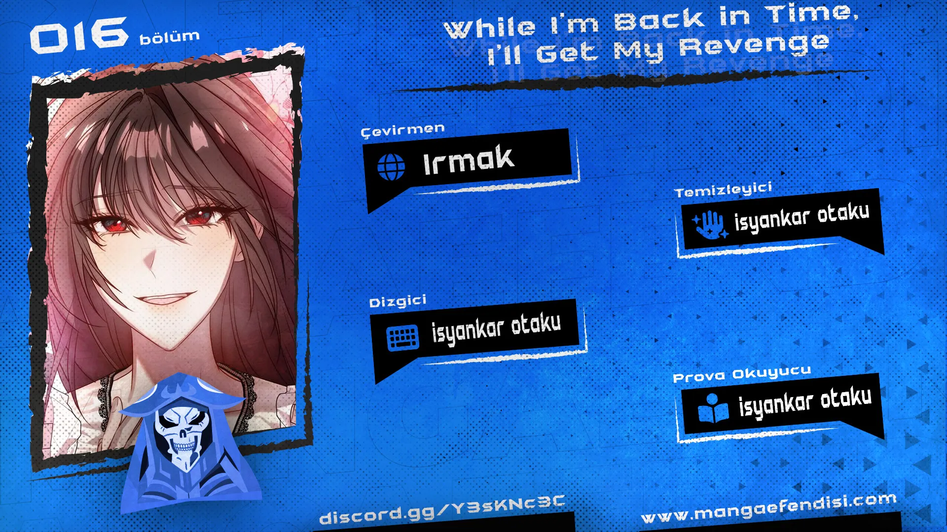 MDAxSlc0WUJDOUU3MVRERQ.VFvZLaENGKRSMVbwlxPTp7Wd7EFYGzW7qWH9hvd04cf7zbKtAFQ7RShaXOkXKV eDhxuGD9IMlFteL bDmAt7A