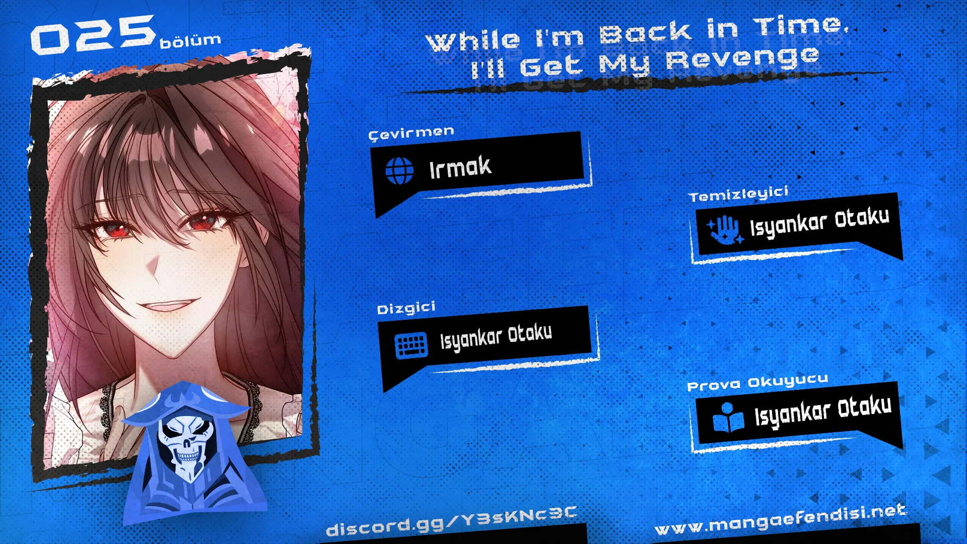 MDAxSlc0WUJDOUUyN1laUg.s1xc9qFTNATjPxt4 KqkEgA cFFyHRq08Li683NXckd0sf6m4