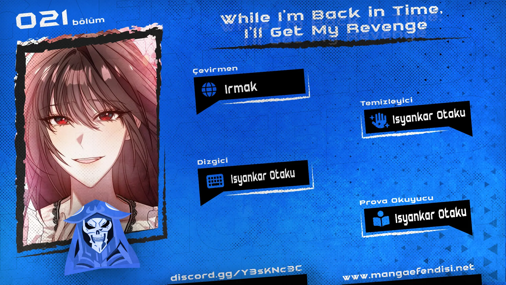 MDAxSlc0WUJDOUVCUjNFQQ.NStFJonPVj6Ok9FGWkgoseY9REI0DSocvYVElah850ld8WGf66Y92GjN 5lwezZgzUEGkbW5RZmOBDsAvQZHZA