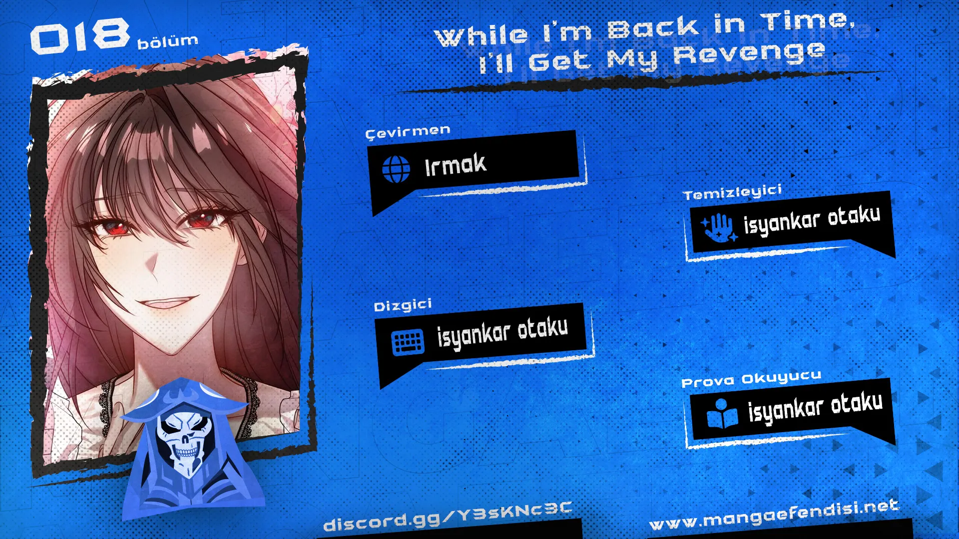 MDAxSlc0WUJDOUVDMDI4WA.uoqJ afTCdfrjglmtGsL5AdCL6ZsilsWub9Y06Ff918sV7xh2GK l822QCHVf