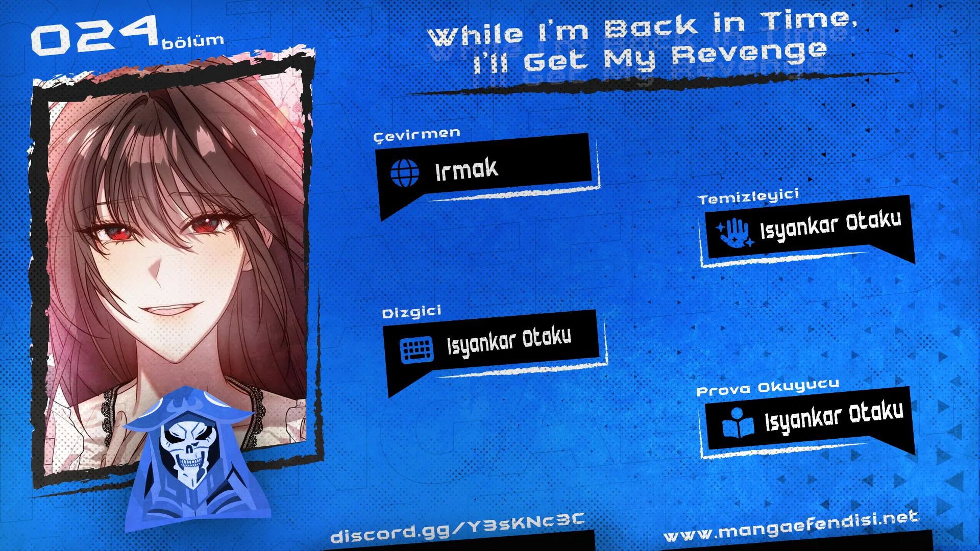 MDAxSlc0WUJDOUVHRVczVA.YinRLCCSEmQQDPJZ0hl0vS0bhGQbWagKUnzb wB 9bswbGMBQe30EHE4BTxN3ez7 ug0S5JQ8TrmniPtU92bw