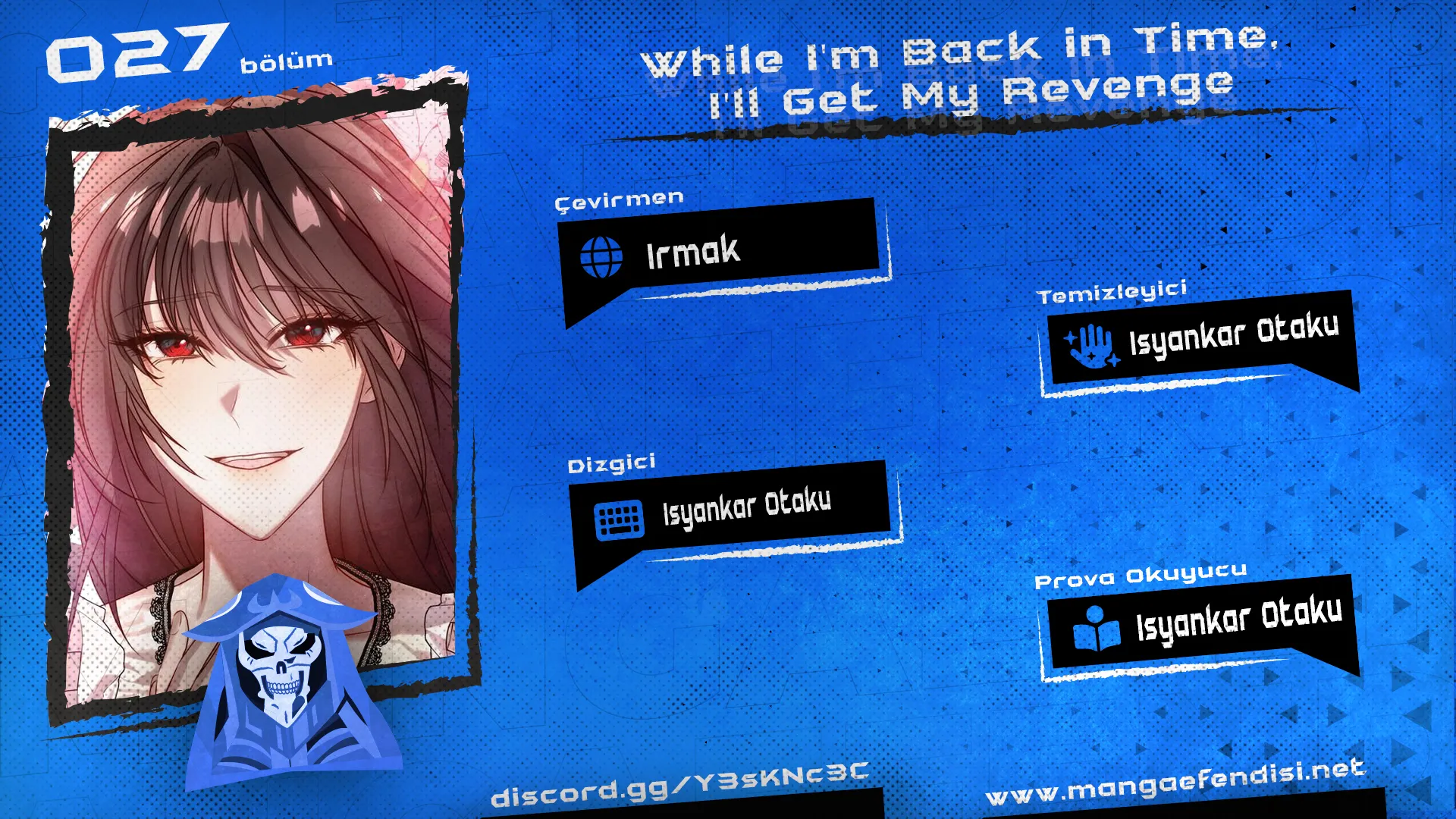 MDAxSlc0WUJDOUVLRlJHUg.ISAhEbwpbEao7H3DM5I2qIWVftkZDeLdXLcUTuwe6zqzLVKF1n13EcYlkOYvYrof GCgRpVpZrKpnqNIpHQwWw