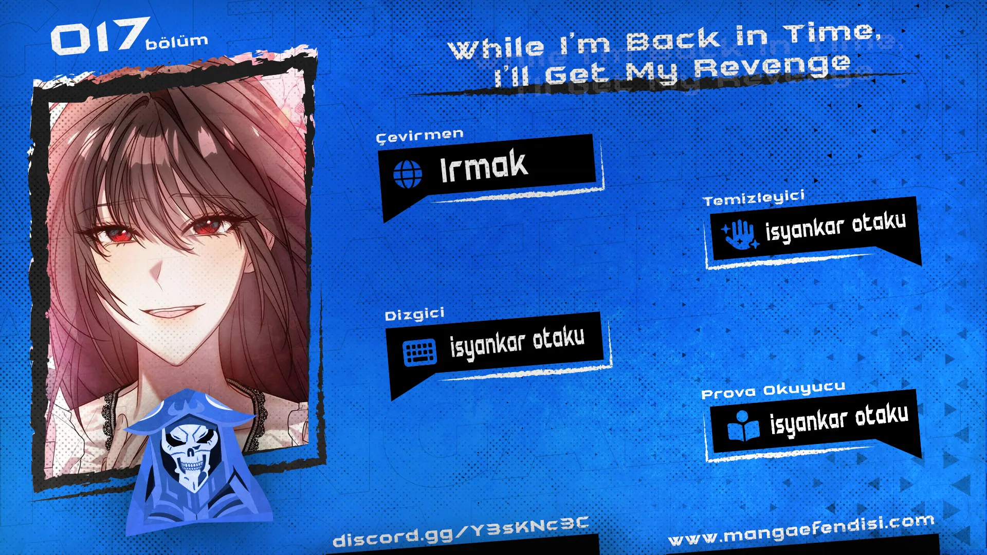 MDAxSlc0WUJDOUVRSzZTRg.GoyiWJoJiGbvsesAxQNCJ FD zhqzIkVZ1