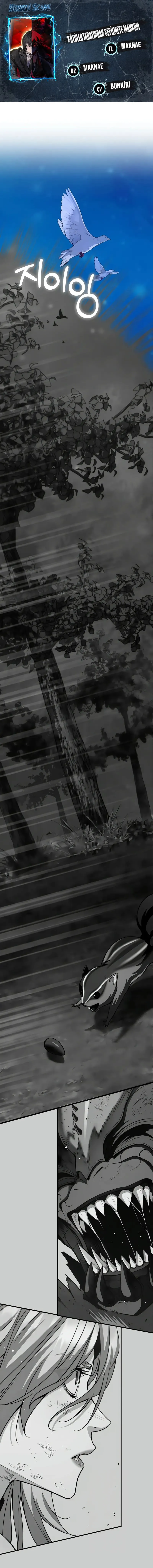 MDAxSlc0WUJFMUtHRzY3Wg.KUzIF05BAcsYbexukd1iDFzwugpBP8A9Z apud3MTeZTB3nDDTz SO5hGWnL6KAR