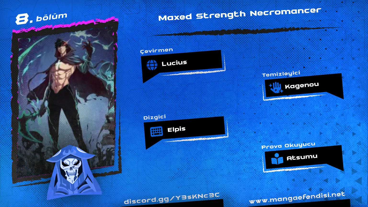 MDAxSlc0WUJFQk04Vlg2Sw.M7ZLtqnDvoK u0YccFMdHM5d6yFljhNBE0CaSO4KVBwqjgG99K XCddM pPEkELC