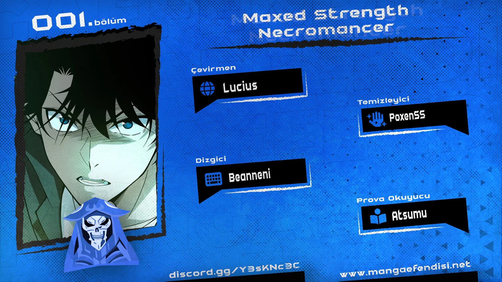 MDAxSlc0WUJFQk5RVkFSSw.DSPku acYhhSok7G iQ2Rp0UbTyVl39QcKuWX zT5QcmzZYvS3M11X7YH729onBz