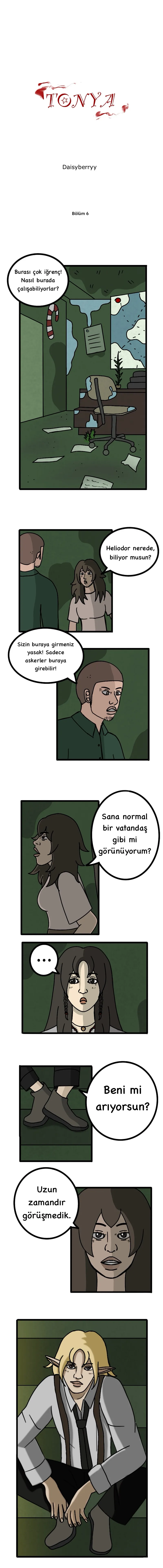MDAxSlc0WUJFUEI1N1M0WA.3b sWsiS66R3zLLjcMmmDaUtHZqAjCti8MSQOnWdgKw