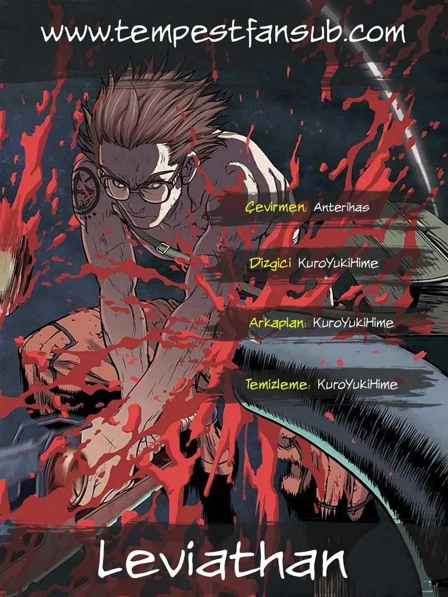 MDAxSlc0WUJGU1hRUUtYOQ.8y9ekG7rIkaZfEzmUKSpU68boMqZZyNr bk ElDVhKo