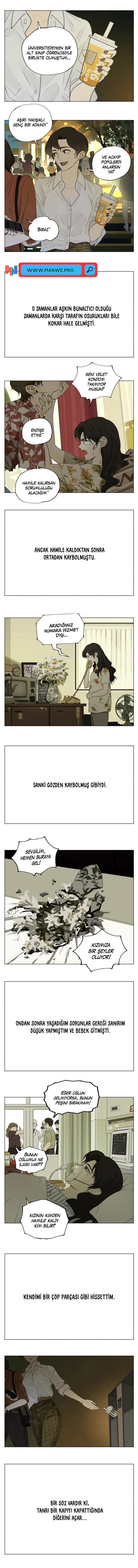 MDAxSlc0WUJGVEJZQk00Nw.M7 ODXkH5inXVyZb32e 63nR3SUDQ3gYOROMEsU1CJM