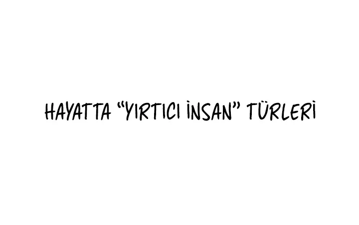 MDAxSlc0WUJGVEMxNjgwMA.v5h TCVIQIcDWx7v1kRVQu8Ao4DOuVYkv6Xr7Z RO5U