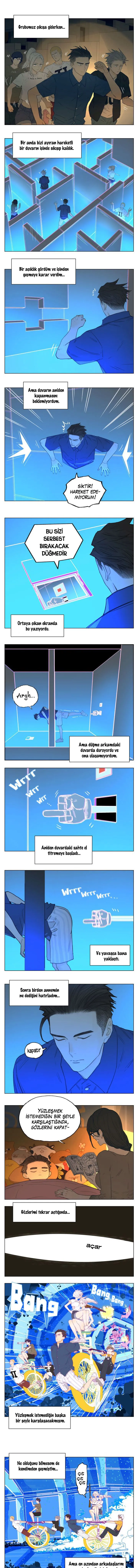 MDAxSlc0WUJGVENLQkdSNA.bOqLjWjo3kXFKeI 03psvBvvB9iqjzhTwTZ40PJP uQ