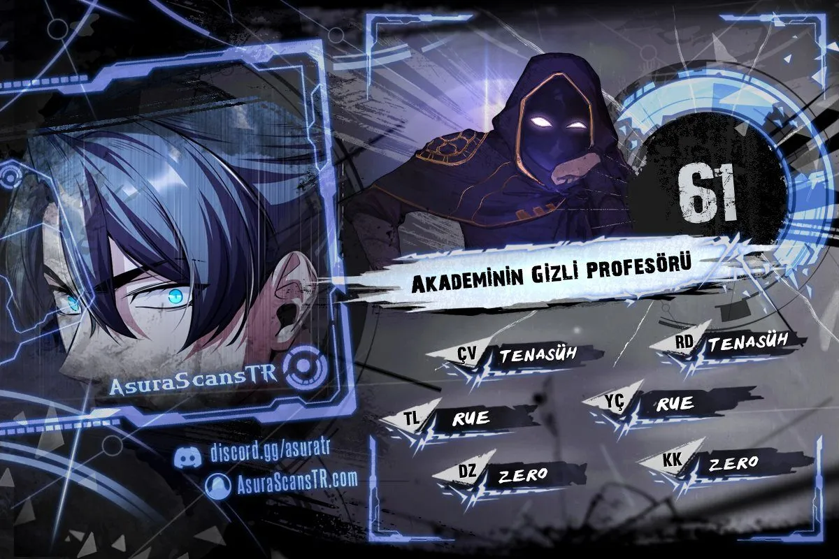 MDAxSlc0WUJHN01QQTYwQQ.jnEXW0MMuIjDE ghB3LLPZISdsaWUjqdZlzyqpHU7syTf Xt3vGbKKzm7XpGuXzn