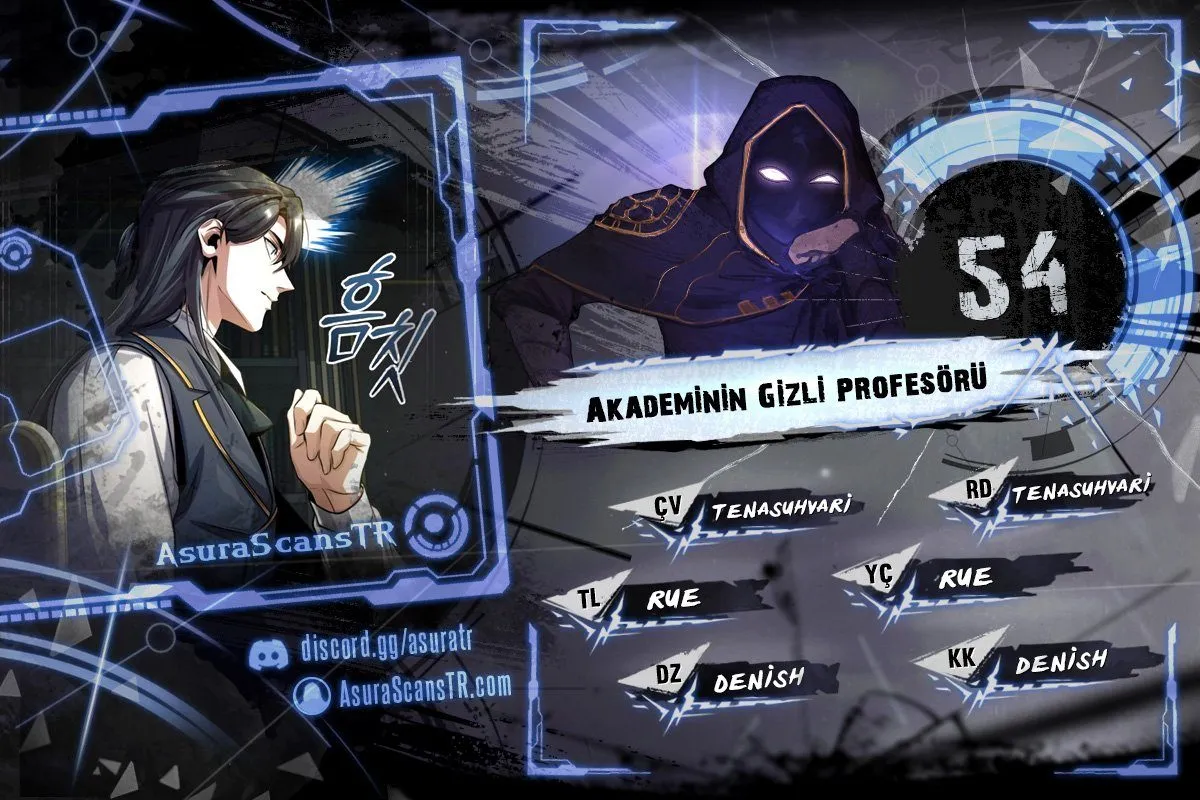 MDAxSlc0WUJHN01XVDc1RA.oKUnIxwKKVx4y7 inLWt0KYz9YFeJktBktXfH0Usu5cx5g9t2rlwry4YUYK j6Ta