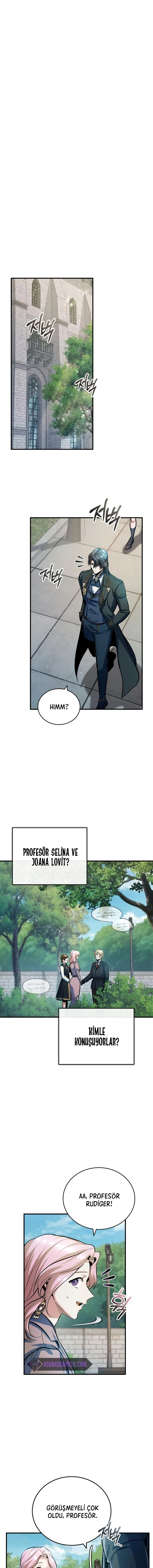 MDAxSlc0WUJHN05DUDYzRQ.pPU4lzGLD9Rb3d0NfFKfYnxfpzxVTae8Q3GZa1koNhjr
