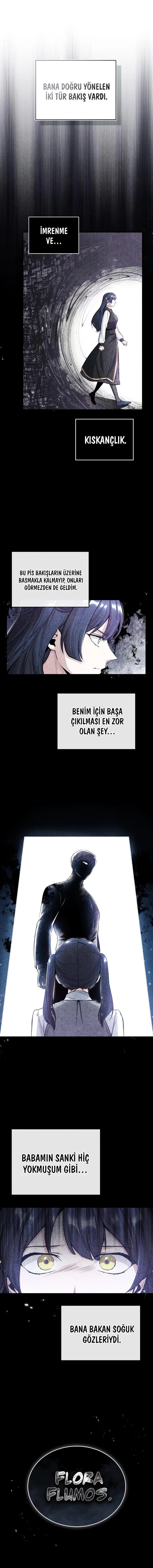 MDAxSlc0WUJHN05LWVJORg.L1wsf1ERrRRaRl81nQWBt7fK9nIq9KDISBD4JiN7adIDK