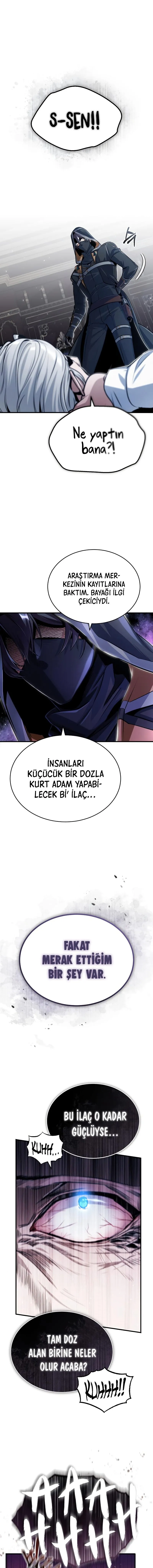 MDAxSlc0WUJHN1BBMFdSSA.gZ TAh h X Nu4luHsXAKta2TEJSM4vVGWaHDDq