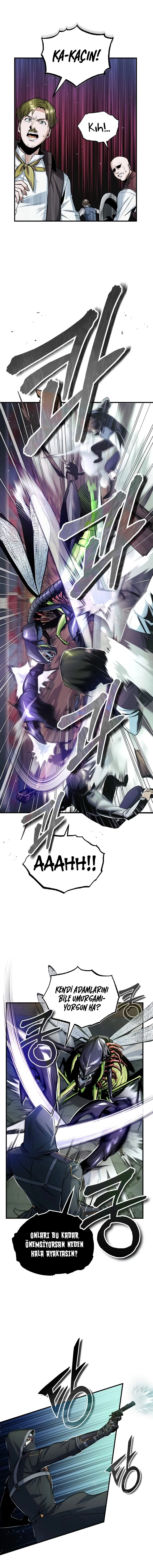 MDAxSlc0WUJHN1BDQjQyWA.E3imT5R0jmSYropGK7fVzgOgOKCgF2mo gJNwmzL0 tR5j9TQksgatSkSjJ5iWV5