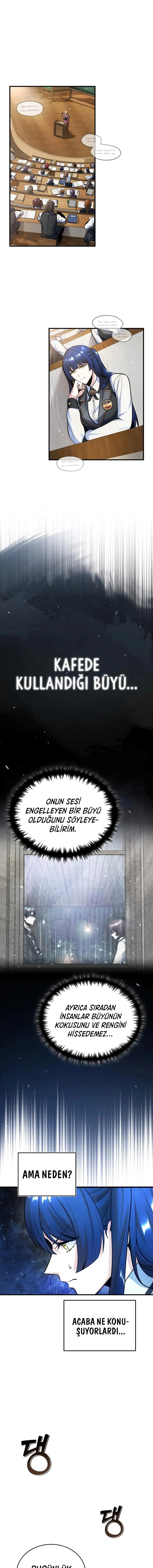 MDAxSlc0WUJHODJaMDlESA. n4IK0zii lXUIhH9aCVuuKFg3L4FfojOaEO7cC ORwpANRcNX4oIiDL r4p5Zkj