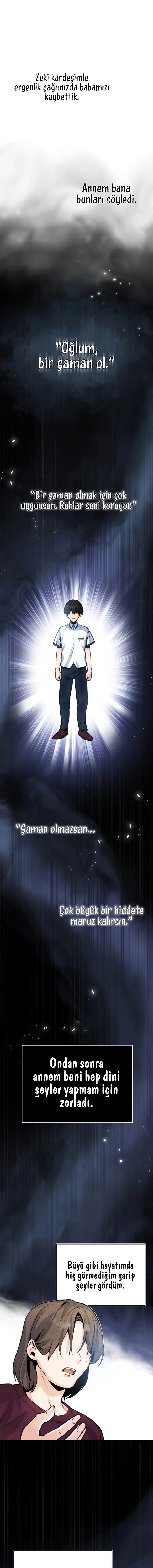 MDAxSlc0WUJHODJaVjFQSg.VO7AFMhuauzClcvX3VZ pOZwDPdO2X6m9sd8OdOy IyM9EJC3pOZSfYAEM8BOu7e