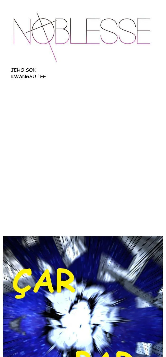 MDAxSlc0WUJIRDIxRlY3WA.kgFBLXr3 yYWml7Q73Oy fcZI qEGqFJqQ4DVu7ZzSg