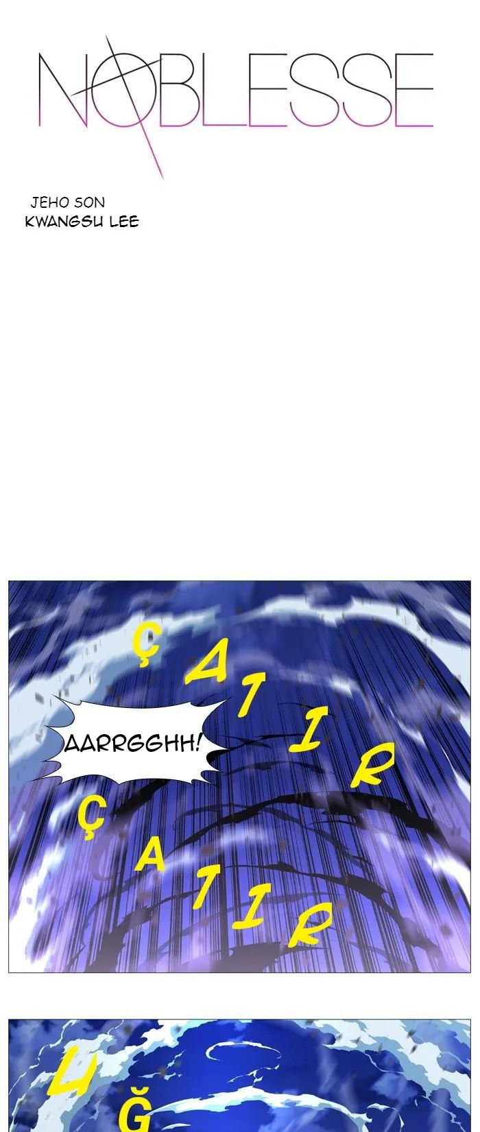 MDAxSlc0WUJIRDJQRkRWNw.1PLGA2dpniZsery XsUmrjhh9FAdtuuGBcflrB43aB4