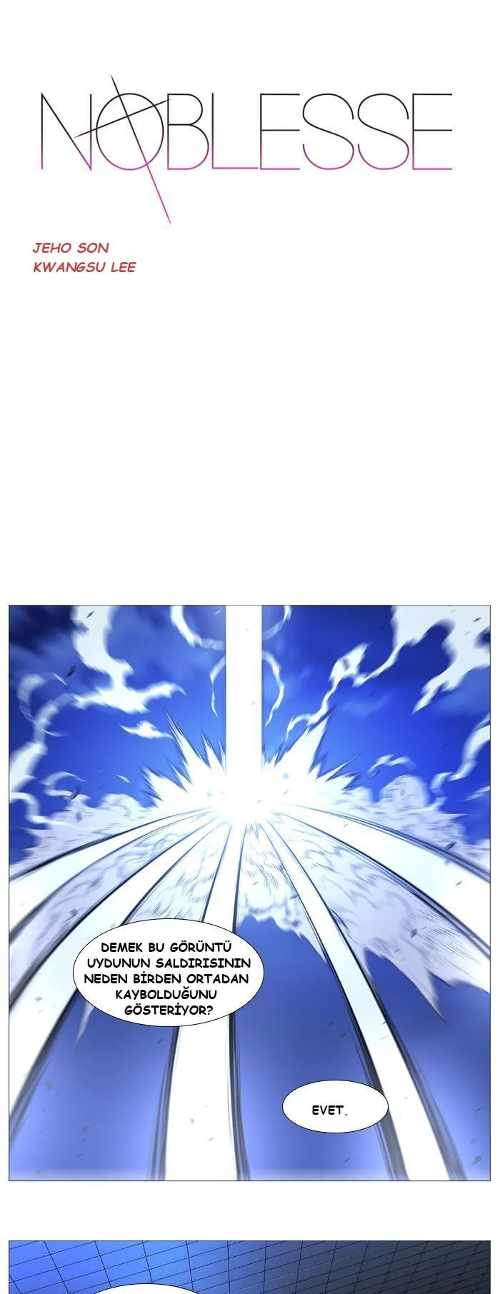 MDAxSlc0WUJIRDMwSzBSSA.WtTqmbmcPjkD6TrQ7ok2MvWJBk TPP5mlPc4OYF0DA0