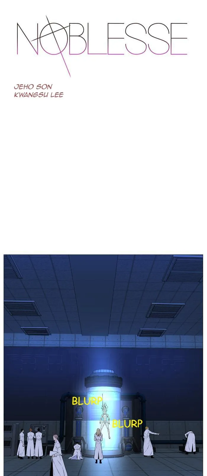 MDAxSlc0WUJIRDMxNjQxSg.Wd5NDVxQ05WLYk0NZgmxO819AX FhgPi0irgPE05MUA