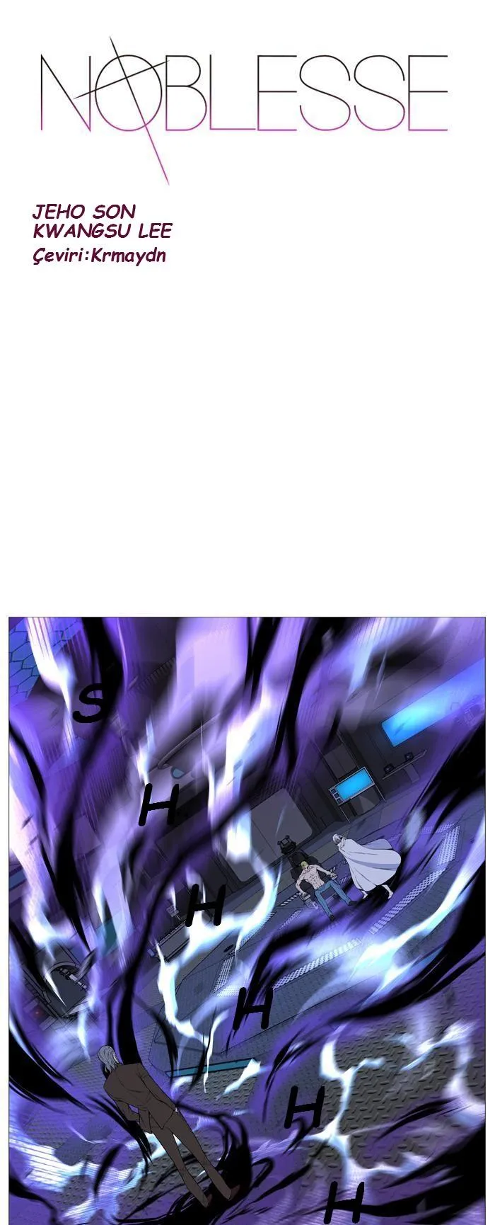 MDAxSlc0WUJIRDMyRVpUUg.5ijwZo1tBlh8AQl OVOtHBQ rt0cymqW4nXTvdFhnzI