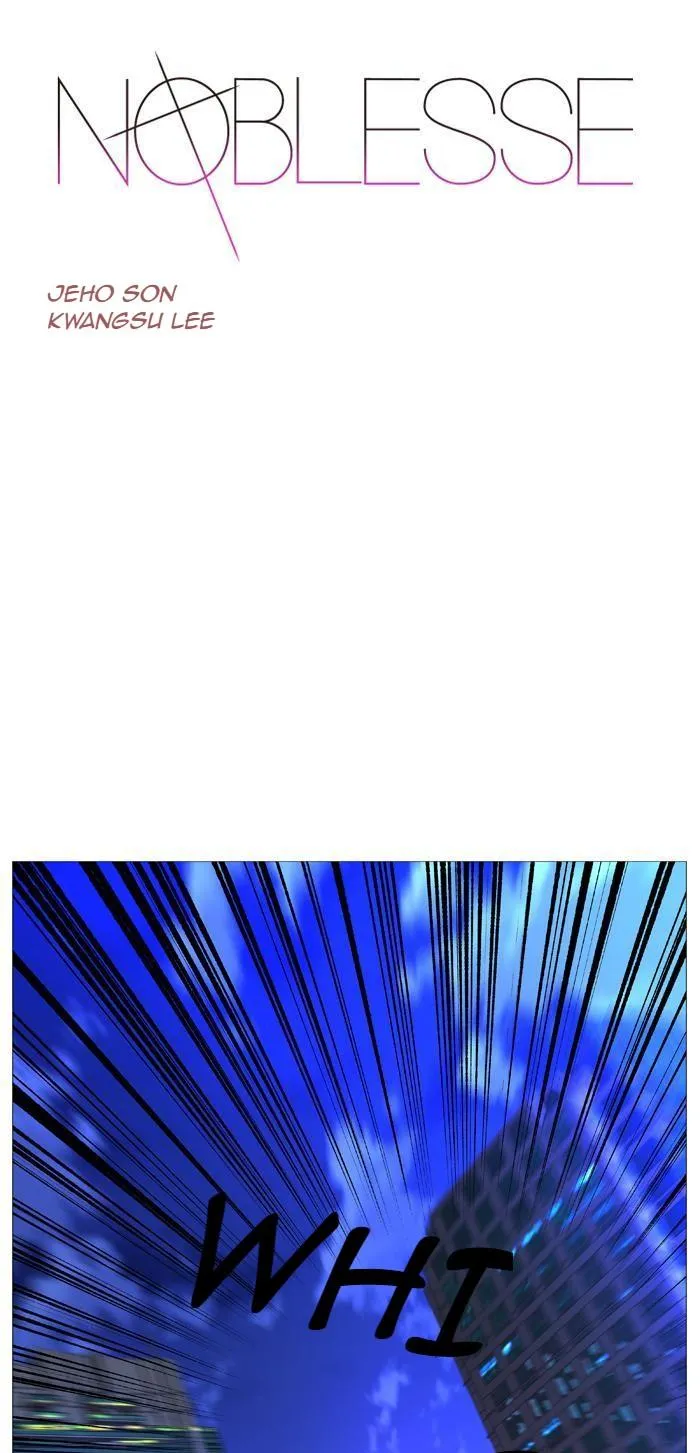 MDAxSlc0WUJIRDNCNDdNMA.gb5hvuGF2tIlIoiai7yhexSWalSVzvI BhtKm4hB9L4