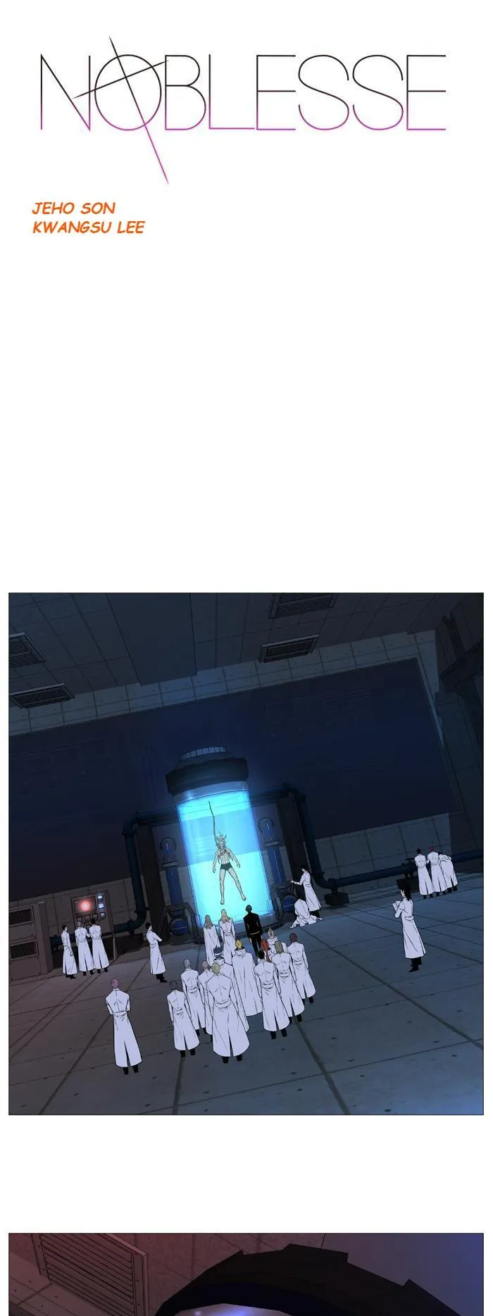 MDAxSlc0WUJIRDNDUjZHOQ.cvoTCtrOn