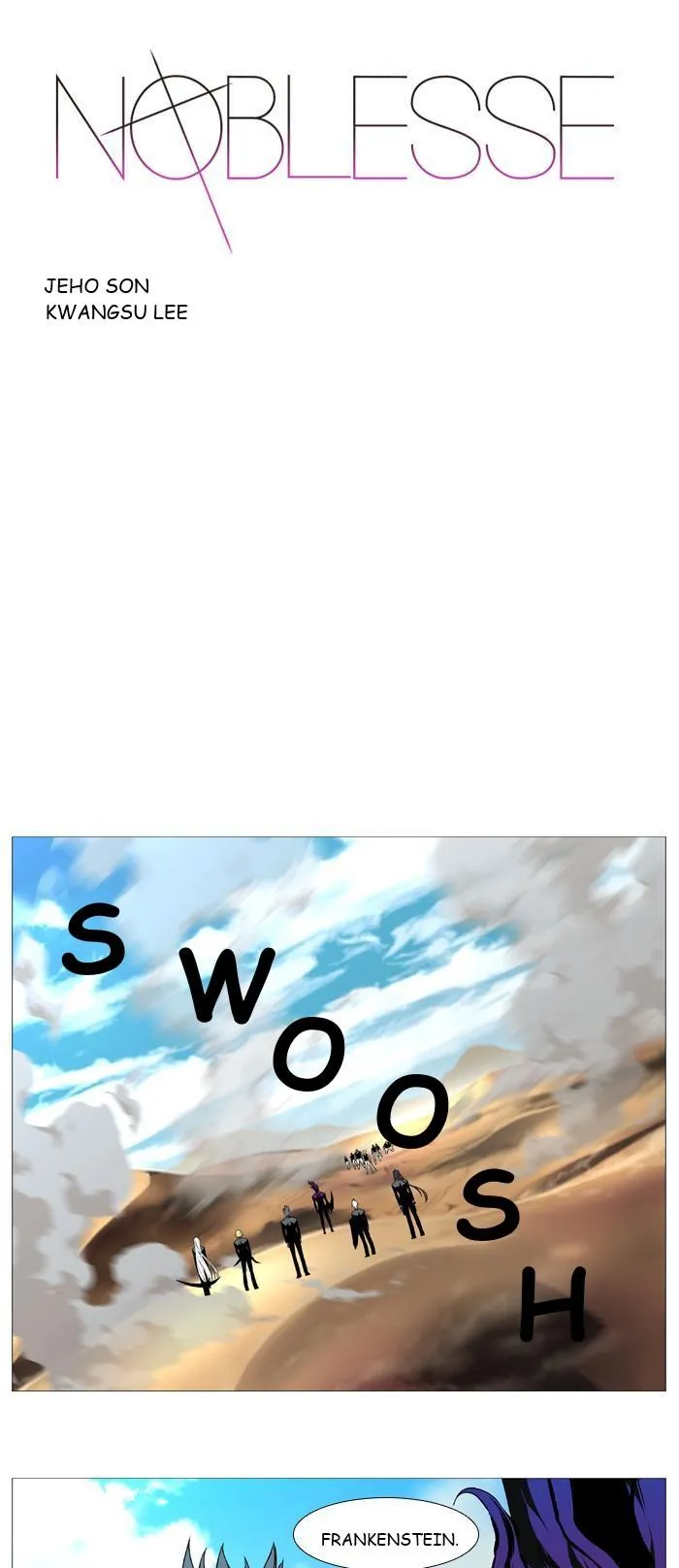 MDAxSlc0WUJIRDNKWkY2Ug.SK7Dw
