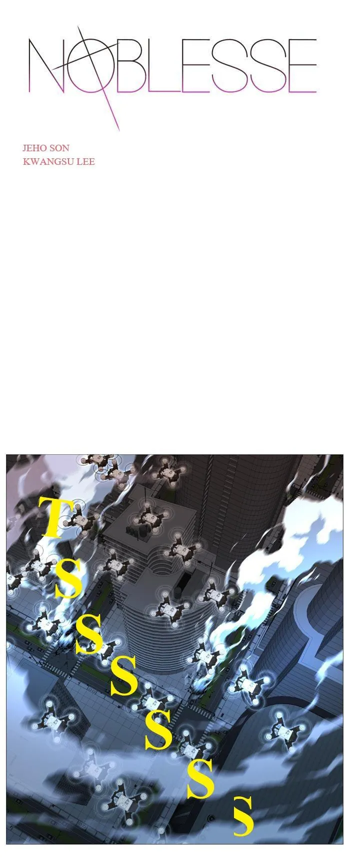 MDAxSlc0WUJIRDNUMTQxRg.JbWO92F4 oj1ub13o0oYPtUREohTRn1AqD6UlYVkfA