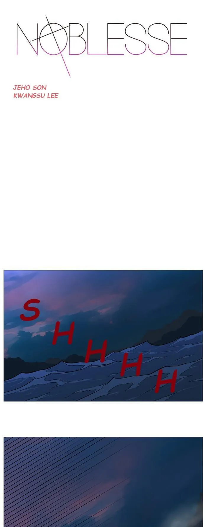 MDAxSlc0WUJIRDNZSzdKSw.SyW7moiO8Flfx 7BpytX7Kbh jrSE Vhfsr JSRCDwY