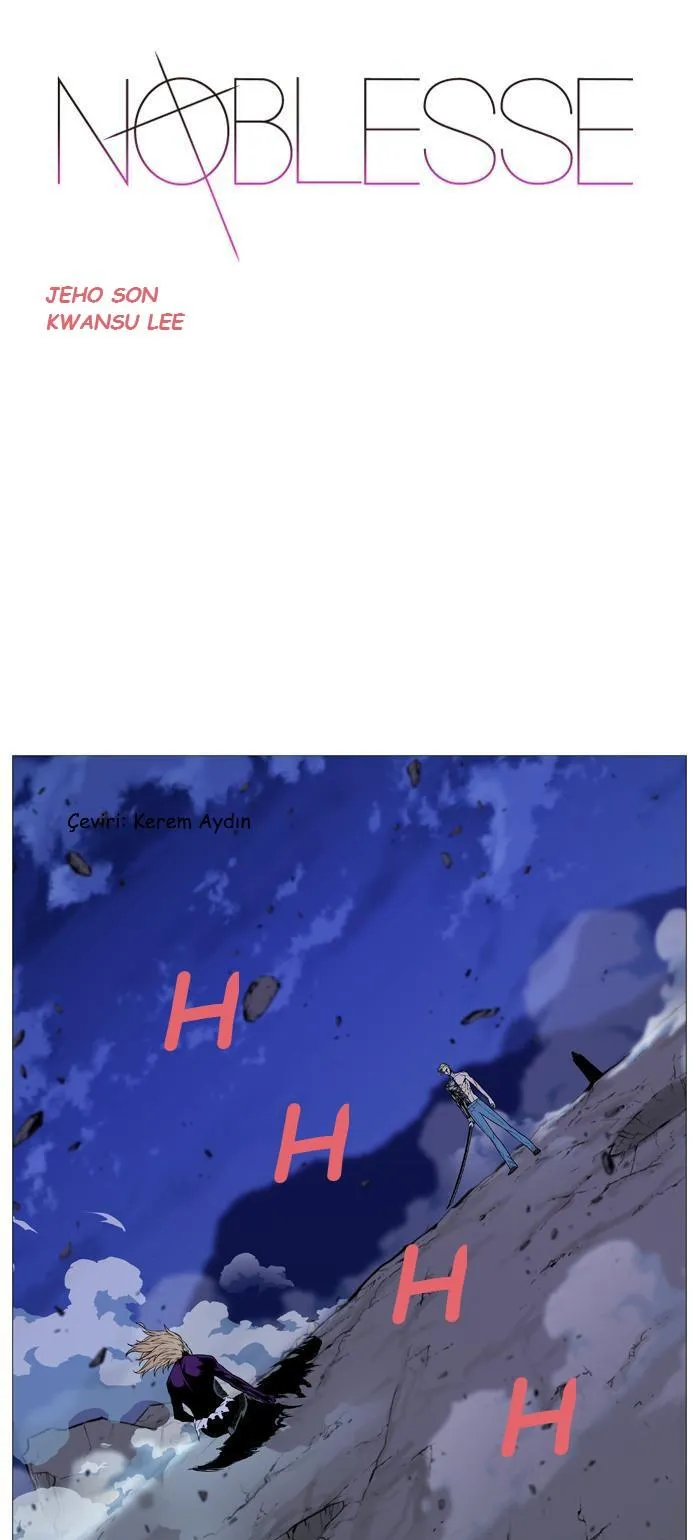 MDAxSlc0WUJIRDNaQUhUQw.zvIp12bjxNAC0tsSNASVp7OdvWoM3Su5CTWL GHlQ8