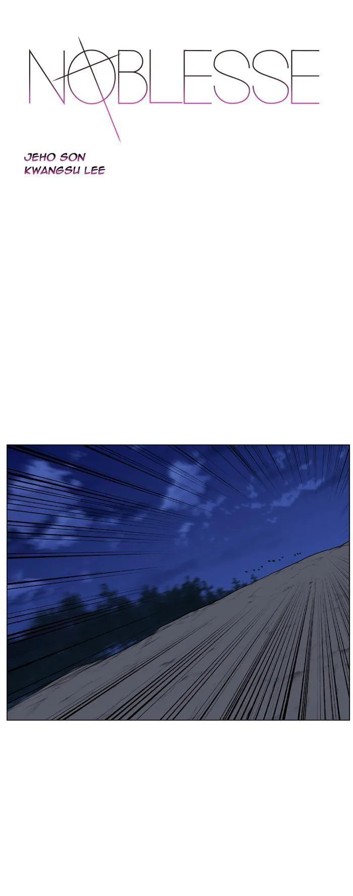 MDAxSlc0WUJIRDVTVjVDVg.cL3goT26dlff70UCeYhWgtPGvU5sZS7qYeOXR9 46Ho