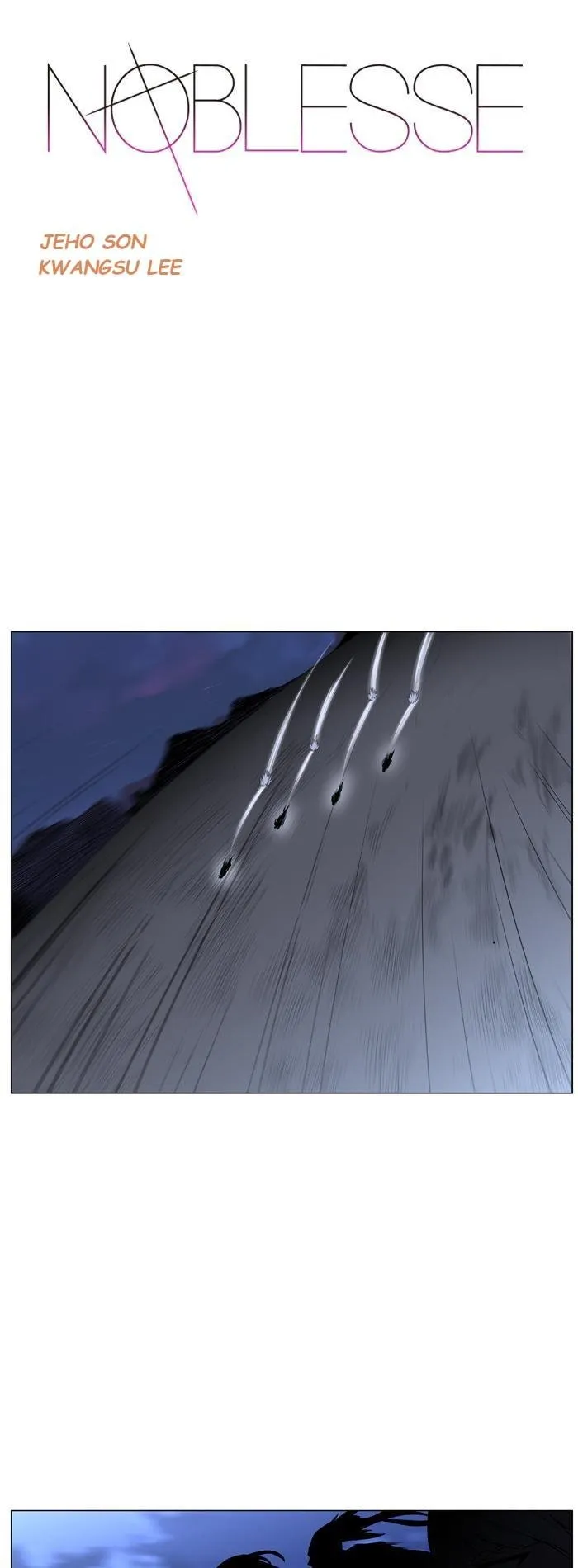 MDAxSlc0WUJIRDZKNlhDUw.AzSmQgCpjqQjquxlVvF35M1U6UTtCnVghreTfO7T0 k